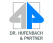 dr hufenbach und partner GmbH