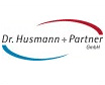 dr husmann und partner GmbH