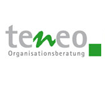 teneo_organisationsberatung