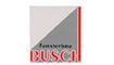 Busch Fenstersysteme GmbH & Co KG