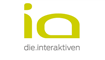 die.interaktiven GmbH & Co. KG