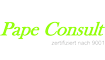 Dr. Pape Consult GmbH