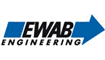 EWAB Engineering