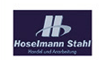 Honselmann Stahl GmbH