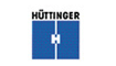 HÜTTINGER Elektronik GmbH & Co KG