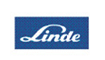 Linde Gas Therapeutics GmbH & Co KG