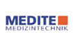 >Medite GmbH