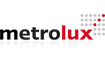 metrolux GmbH