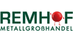 Remhof GmbH & Co. KG