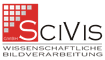 SciVis GmbH