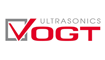 Vogt Ultrasonics GmbH